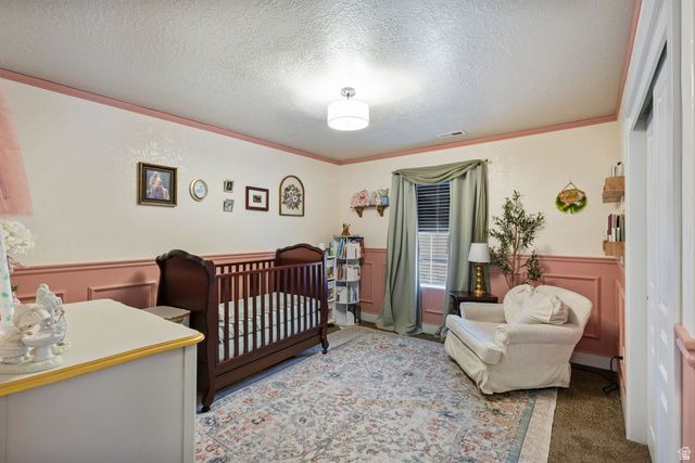 1594 N CATAGENA PARK PKWY, Saratoga Springs, UT 84045