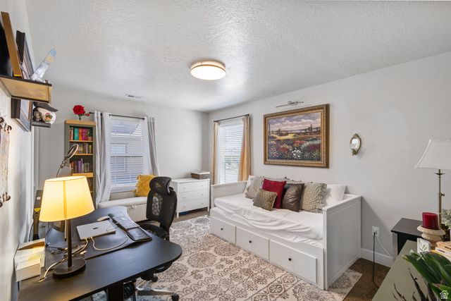 1594 N CATAGENA PARK PKWY, Saratoga Springs, UT 84045