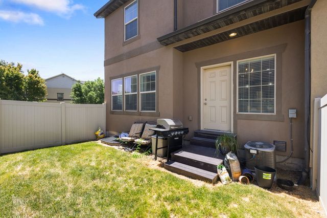 1594 N CATAGENA PARK PKWY, Saratoga Springs, UT 84045