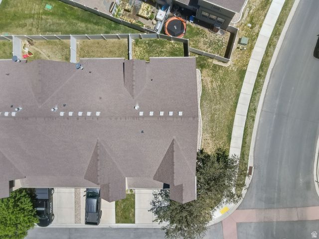 1594 N CATAGENA PARK PKWY, Saratoga Springs, UT 84045