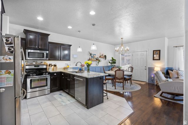 1594 N CATAGENA PARK PKWY, Saratoga Springs, UT 84045
