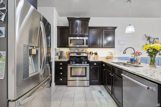 1594 N CATAGENA PARK PKWY, Saratoga Springs, UT 84045