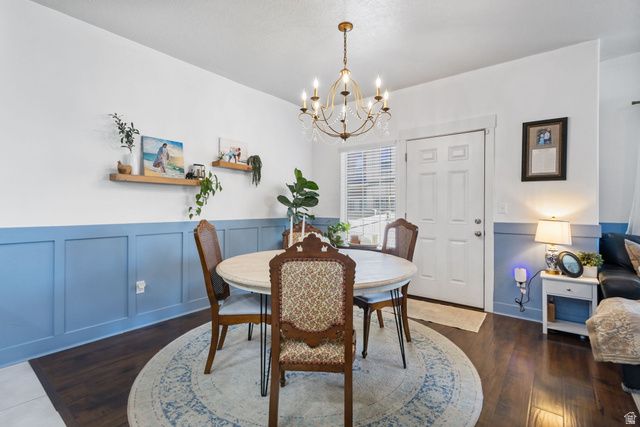 1594 N CATAGENA PARK PKWY, Saratoga Springs, UT 84045