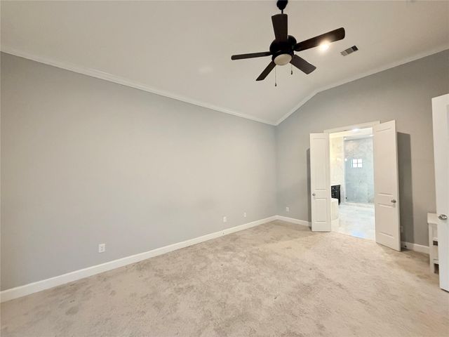 606 Knox Street, Houston, TX 77007