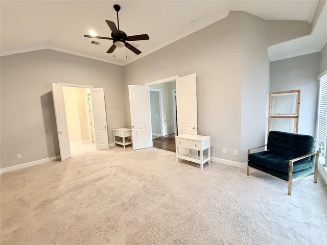 606 Knox Street, Houston, TX 77007