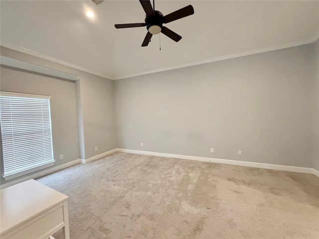 606 Knox Street, Houston, TX 77007