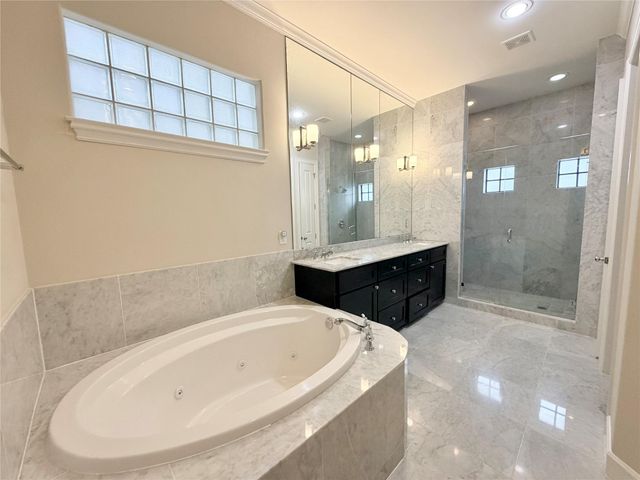 606 Knox Street, Houston, TX 77007