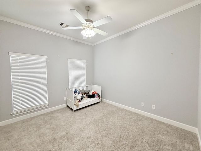 606 Knox Street, Houston, TX 77007