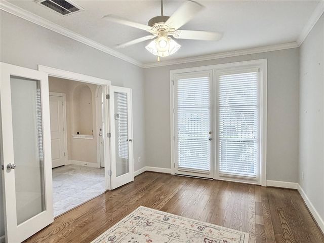 606 Knox Street, Houston, TX 77007