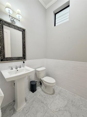 606 Knox Street, Houston, TX 77007