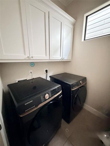 606 Knox Street, Houston, TX 77007
