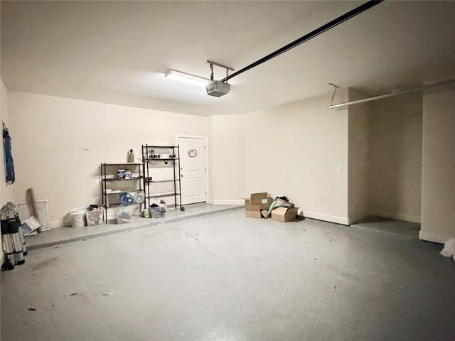 606 Knox Street, Houston, TX 77007