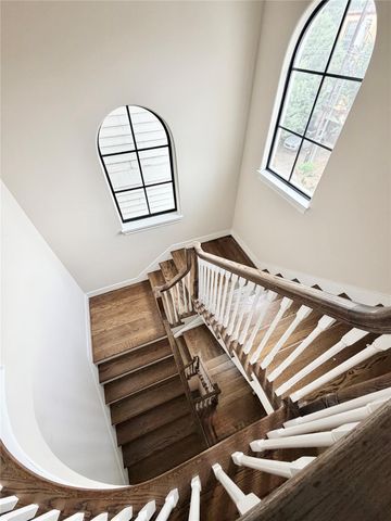 606 Knox Street, Houston, TX 77007