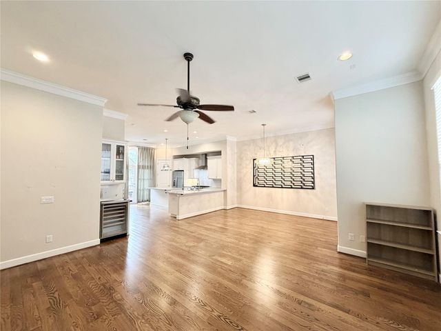 606 Knox Street, Houston, TX 77007
