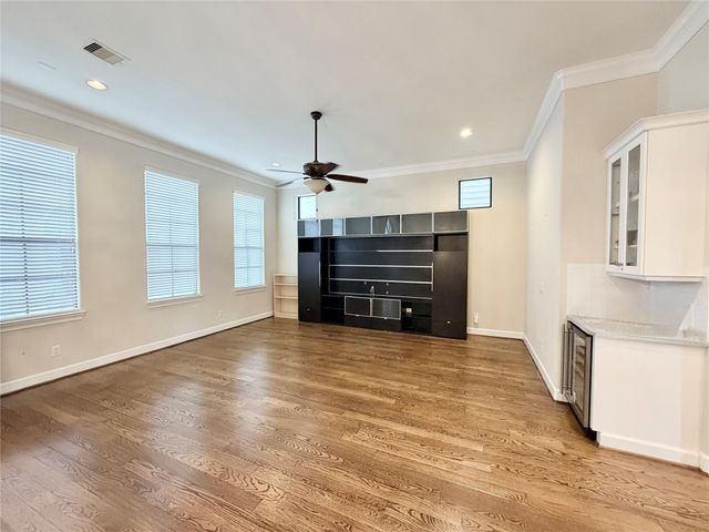 606 Knox Street, Houston, TX 77007