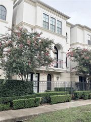 606 Knox Street, Houston, TX 77007