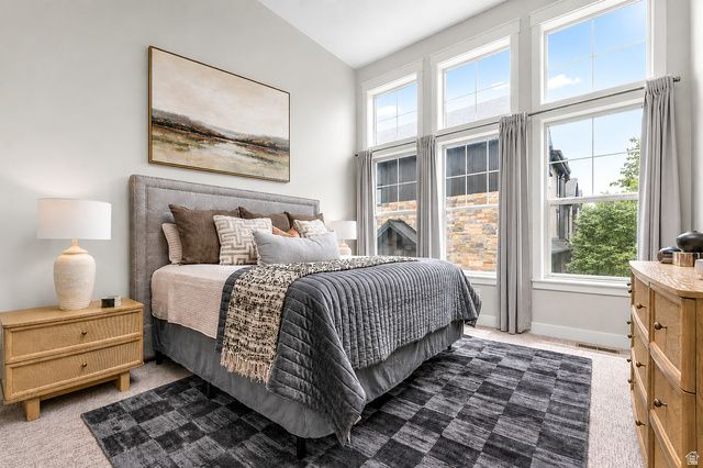 286 E SANDY SAGE WAY, Sandy, UT 84070