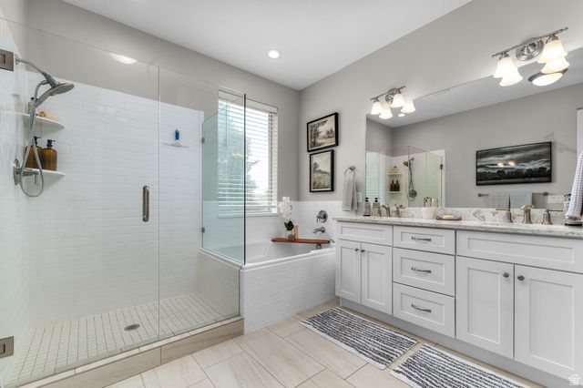286 E SANDY SAGE WAY, Sandy, UT 84070