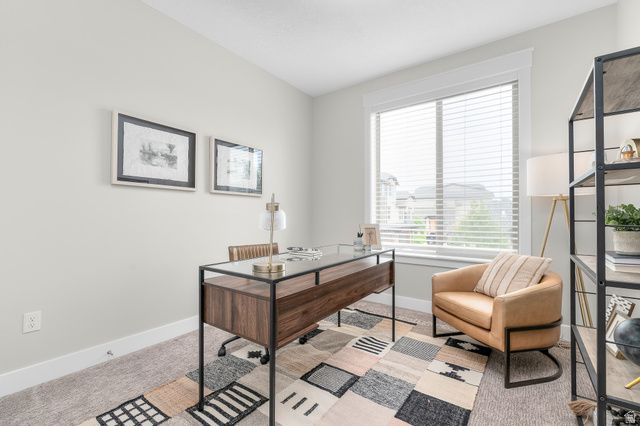286 E SANDY SAGE WAY, Sandy, UT 84070