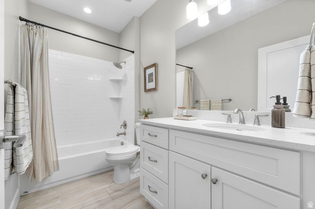 286 E SANDY SAGE WAY, Sandy, UT 84070