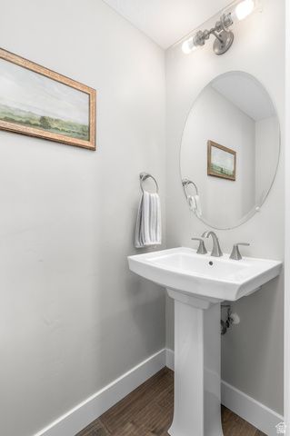 286 E SANDY SAGE WAY, Sandy, UT 84070