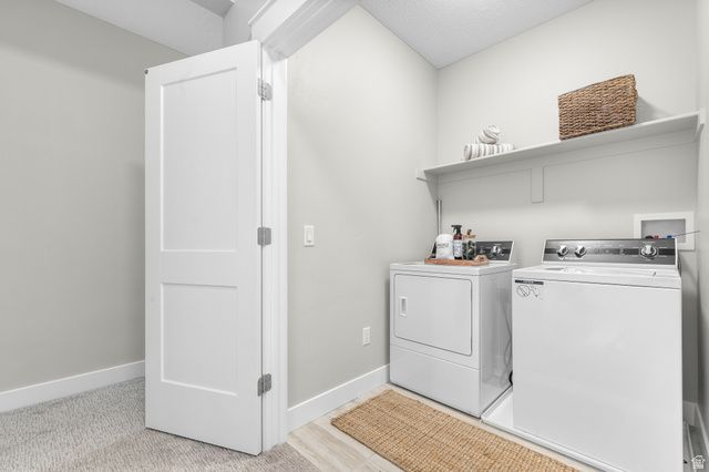 286 E SANDY SAGE WAY, Sandy, UT 84070