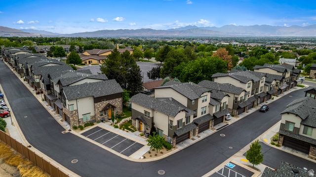 286 E SANDY SAGE WAY, Sandy, UT 84070