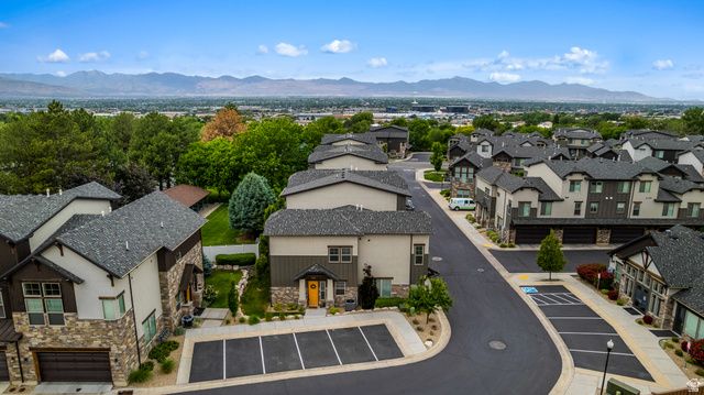 286 E SANDY SAGE WAY, Sandy, UT 84070