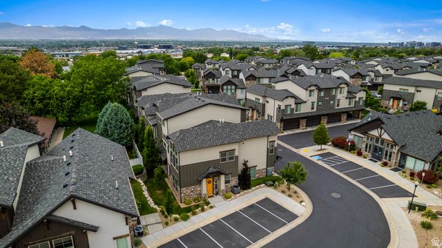286 E SANDY SAGE WAY, Sandy, UT 84070