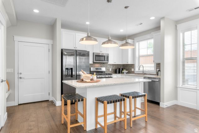 286 E SANDY SAGE WAY, Sandy, UT 84070