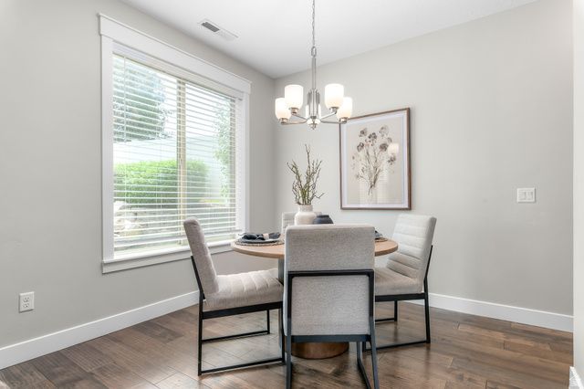 286 E SANDY SAGE WAY, Sandy, UT 84070