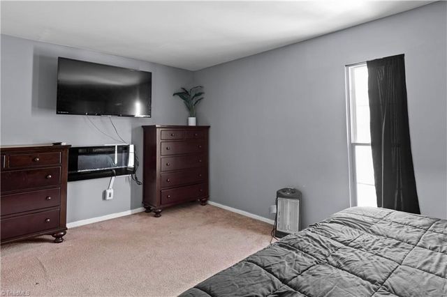 201 E Montcastle Drive C, Greensboro, NC 27406