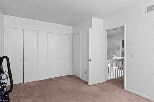 201 E Montcastle Drive C, Greensboro, NC 27406