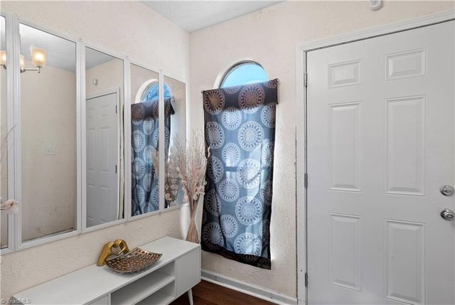 201 E Montcastle Drive C, Greensboro, NC 27406