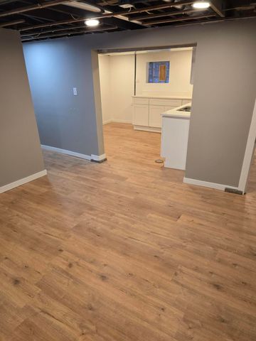 1168 Fillmore Street, Gary, IN 46407