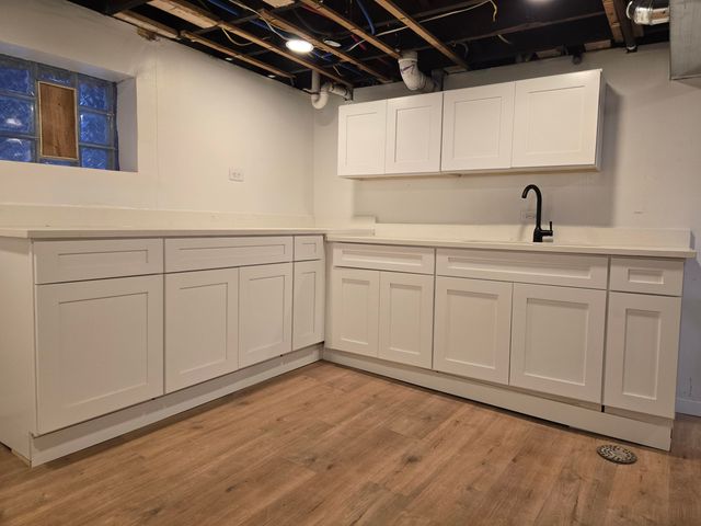 1168 Fillmore Street, Gary, IN 46407