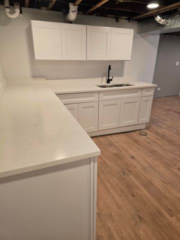 1168 Fillmore Street, Gary, IN 46407