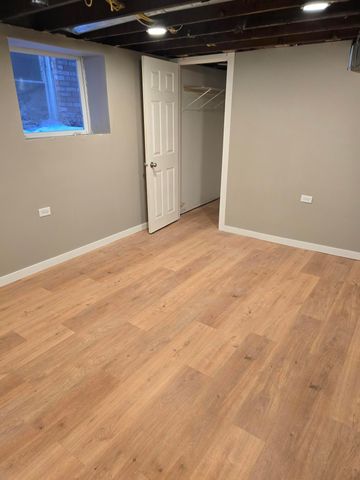 1168 Fillmore Street, Gary, IN 46407