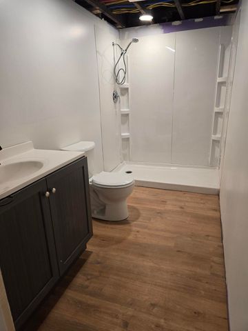 1168 Fillmore Street, Gary, IN 46407