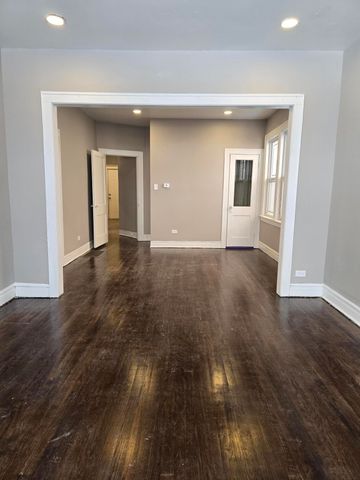 1168 Fillmore Street, Gary, IN 46407