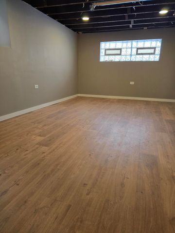 1168 Fillmore Street, Gary, IN 46407