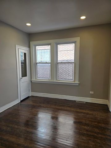 1168 Fillmore Street, Gary, IN 46407