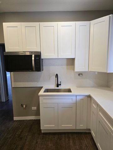 1168 Fillmore Street, Gary, IN 46407