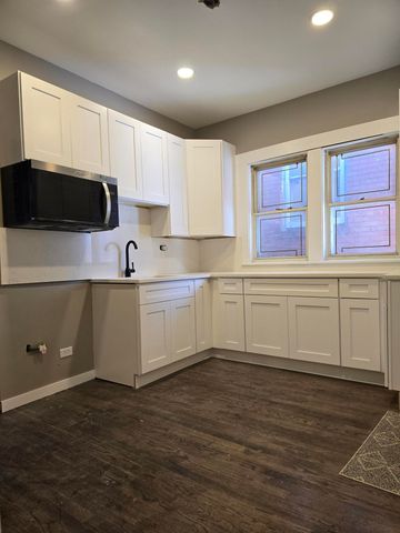 1168 Fillmore Street, Gary, IN 46407