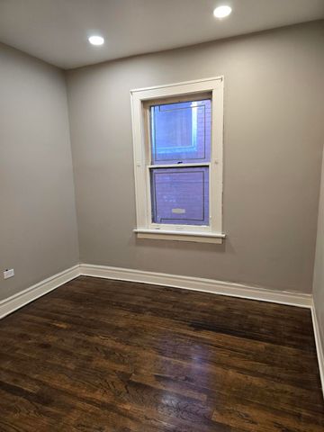 1168 Fillmore Street, Gary, IN 46407