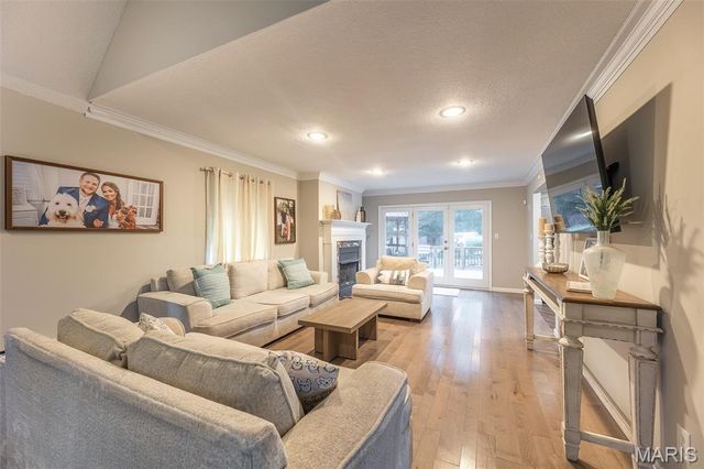 6901 Woodland Meadow Drive, Poplar Bluff, MO 63901