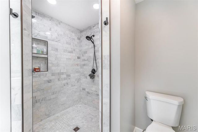 6901 Woodland Meadow Drive, Poplar Bluff, MO 63901