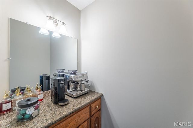6901 Woodland Meadow Drive, Poplar Bluff, MO 63901