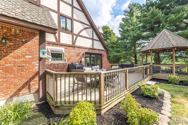 6901 Woodland Meadow Drive, Poplar Bluff, MO 63901