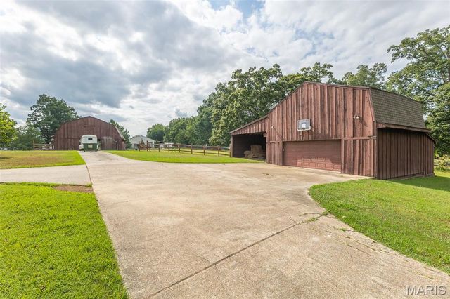 6901 Woodland Meadow Drive, Poplar Bluff, MO 63901